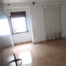 Martos property: Townhome in Jaen 281498