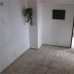 Martos property: Martos Townhome, Spain 281498