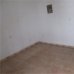 Martos property: Jaen Townhome, Spain 281498