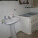 Martos property: Beautiful Townhome for sale in Martos 281498