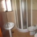 Martos property: Beautiful Townhome for sale in Jaen 281498