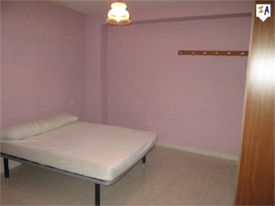 Castillo De Locubin property: Castillo De Locubin, Spain | Townhome for sale 281500