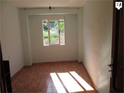 Castillo De Locubin property: Castillo De Locubin Townhome 281500