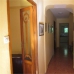 Castillo De Locubin property: Castillo De Locubin, Spain Townhome 281500