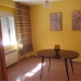 Castillo De Locubin property: Townhome in Jaen 281500