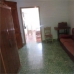 Castillo De Locubin property: Townhome in Castillo De Locubin 281500