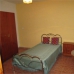 Castillo De Locubin property: Castillo De Locubin Townhome, Spain 281500