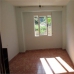 Castillo De Locubin property: Beautiful Townhome for sale in Jaen 281500