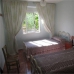 Castillo De Locubin property: Beautiful Townhome for sale in Castillo De Locubin 281500