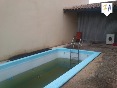 Mollina property: Townhome for sale in Mollina, Spain 281501