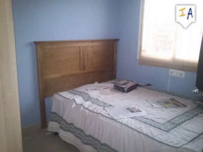 Mollina property: Townhome for sale in Mollina, Malaga 281501
