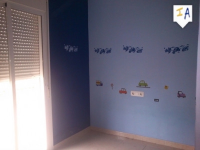 Mollina property: Townhome in Malaga for sale 281501
