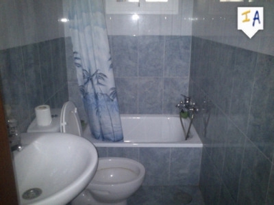 Mollina property: Malaga property | 4 bedroom Townhome 281501