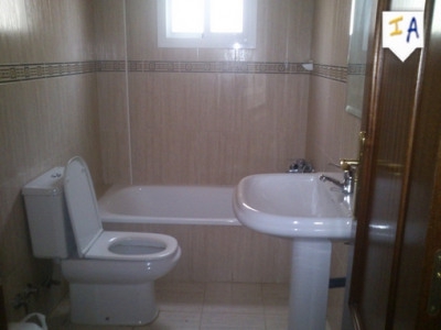 Mollina property: Mollina, Spain | Townhome for sale 281501