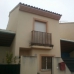 Mollina property: Townhome for sale in Mollina 281501