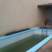 Mollina property: Mollina, Spain Townhome 281501