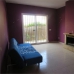 Mollina property: 4 bedroom Townhome in Mollina, Spain 281501