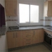 Mollina property: 4 bedroom Townhome in Malaga 281501