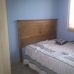 Mollina property: Townhome in Malaga 281501