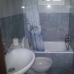 Mollina property: Mollina Townhome, Spain 281501