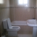 Mollina property: Malaga Townhome, Spain 281501