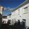 Castillo De Locubin property: Townhome for sale in Castillo De Locubin 281502