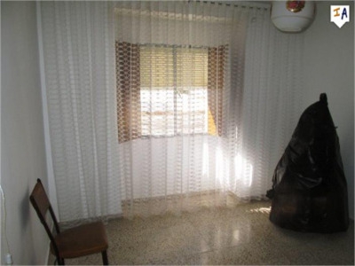 Castillo De Locubin property: Townhome for sale in Castillo De Locubin, Jaen 281502