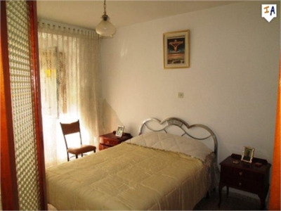 Castillo De Locubin property: Castillo De Locubin, Spain | Townhome for sale 281502