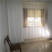 Castillo De Locubin property: Townhome in Jaen 281502