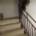 Castillo De Locubin property: Castillo De Locubin Townhome, Spain 281502
