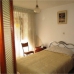 Castillo De Locubin property: Jaen Townhome, Spain 281502