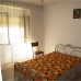 Castillo De Locubin property: Beautiful Townhome for sale in Castillo De Locubin 281502