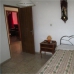 Castillo De Locubin property: Beautiful Townhome for sale in Jaen 281502