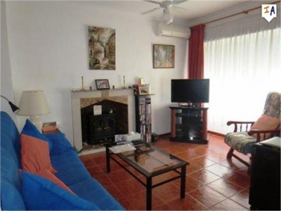Townhome for sale in town, Spain 281503