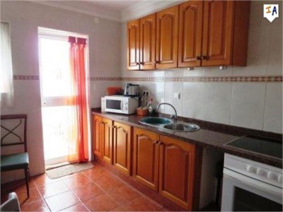 Townhome for sale in town,  281503
