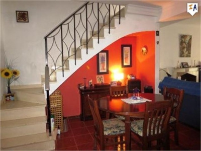 Townhome for sale 281503