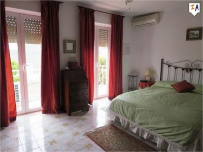 town, Spain | Townhome for sale 281503