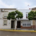 province, Spain Townhome 281503
