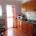 Townhome in province 281503