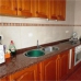 3 bedroom Townhome in province 281503