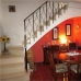 Townhome in town 281503