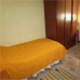 town Townhome, Spain 281503