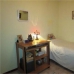 Beautiful Townhome for sale in town 281503