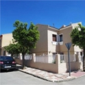 Mollina property: Townhome for sale in Mollina 281504