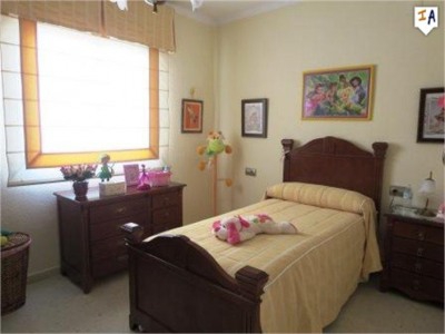 Mollina property: Townhome in Malaga for sale 281504