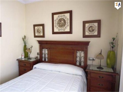 Mollina property: Townhome for sale in Mollina, Malaga 281504