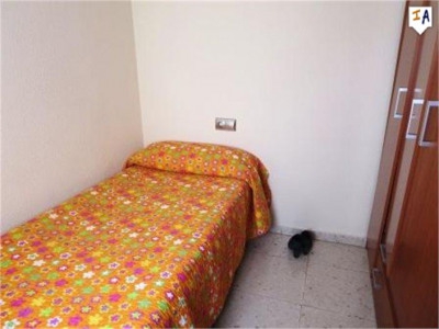 Mollina property: Malaga property | 4 bedroom Townhome 281504