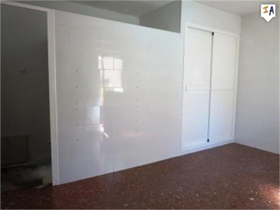 Mollina property: Mollina Townhome 281504