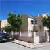 Mollina property: Townhome for sale in Mollina 281504