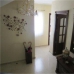 Mollina property: Mollina, Spain Townhome 281504